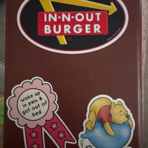 a added a photo of their purchase
