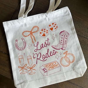 Kim added a photo of their purchase