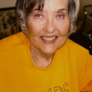 Phyllis added a photo of their purchase