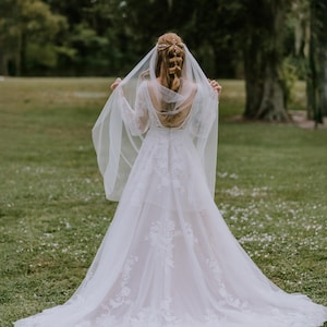 Lizabeth a ajouté une photo de son achat