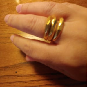 marspug88 added a photo of their purchase