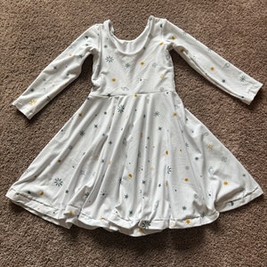 Maureen added a photo of their purchase
