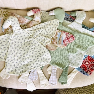 Sadie added a photo of their purchase