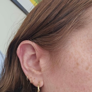 Aoife ha añadido una foto de su compra