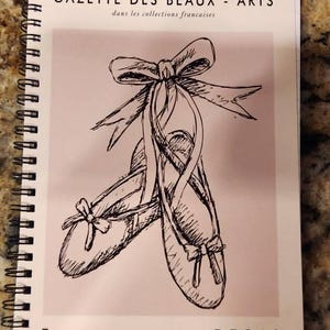 Coffee adicionaram uma foto da sua compra