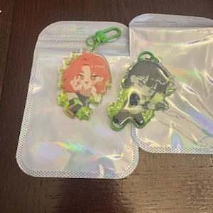Natalia added a photo of their purchase