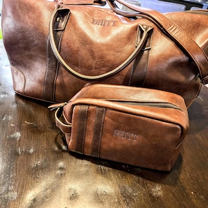 Britt added a photo of their purchase