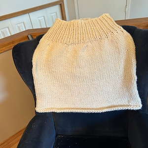 Karen added a photo of their purchase