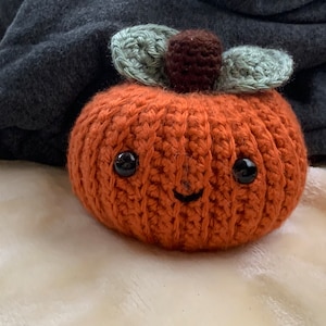 Etsy-koper heeft een foto van de aankoop toegevoegd