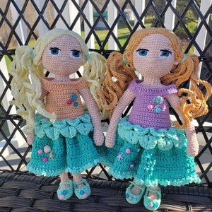 Naomi added a photo of their purchase