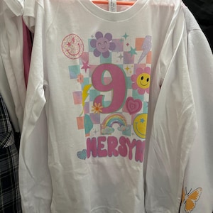 Mackenzi added a photo of their purchase