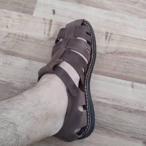 Maksim added a photo of their purchase
