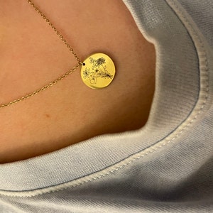 Annika a ajouté une photo de son achat