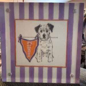 Jennifer a ajouté une photo de son achat