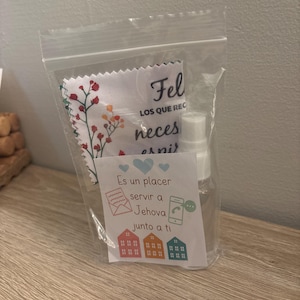 Diana added a photo of their purchase