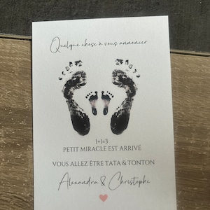 Alexandra a ajouté une photo de son achat
