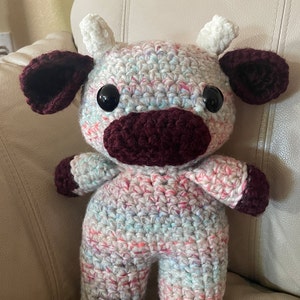 Urvi ha añadido una foto de su compra