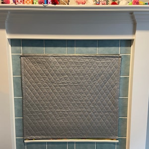 Sara added a photo of their purchase