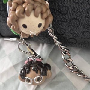 seth added a photo of their purchase