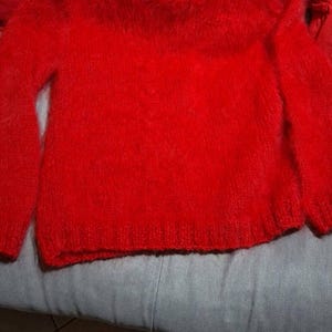 Alberto added a photo of their purchase