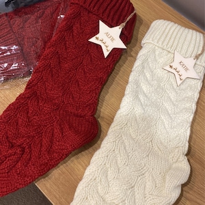Mollie added a photo of their purchase
