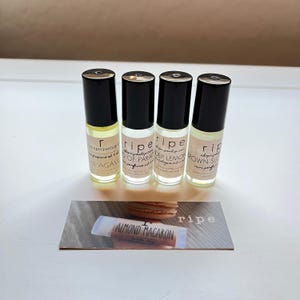 Elaine added a photo of their purchase