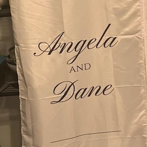 Angela added a photo of their purchase