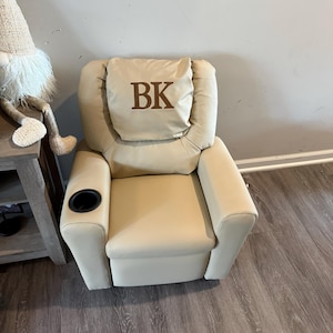 Bionca added a photo of their purchase