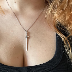 Kalina added a photo of their purchase