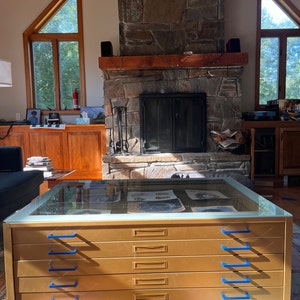 Tamson added a photo of their purchase