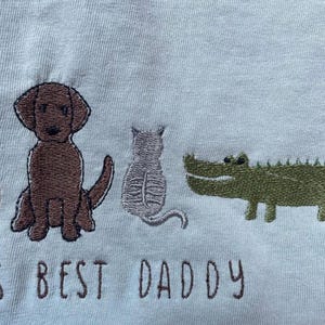 Megan added a photo of their purchase