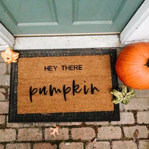 Payton ha añadido una foto de su compra