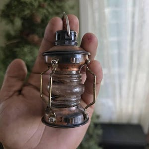 Andres added a photo of their purchase