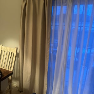 Mollie adicionaram uma foto da sua compra