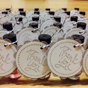 Kirri added a photo of their purchase