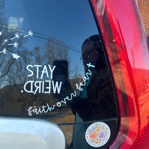 Casey added a photo of their purchase