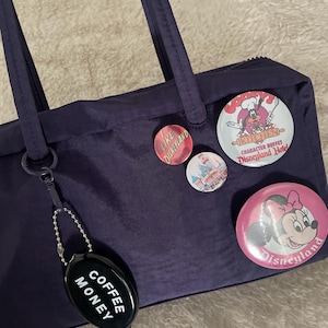 Ava added a photo of their purchase