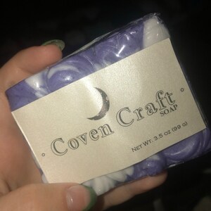 Dariana adicionaram uma foto da sua compra