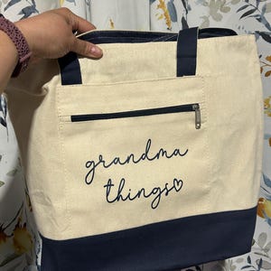 Gabriella ha aggiunto una foto del proprio acquisto