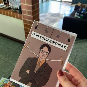 Caitlyn added a photo of their purchase