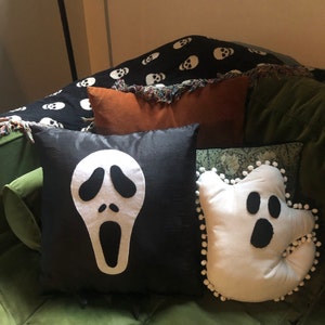 Mallory added a photo of their purchase