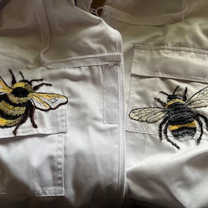 Payana ha añadido una foto de su compra