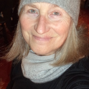Julie added a photo of their purchase