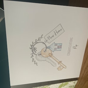 Pip ha añadido una foto de su compra