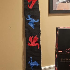 Eva added a photo of their purchase