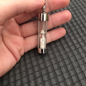 Mikii added a photo of their purchase