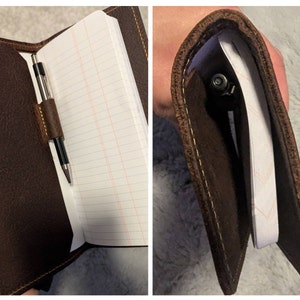 Hector added a photo of their purchase