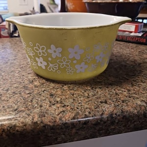 Amanda added a photo of their purchase