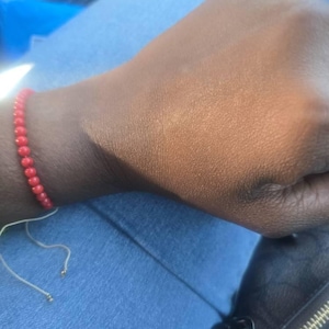 Earlene added a photo of their purchase