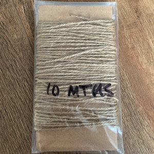 Chelsea added a photo of their purchase